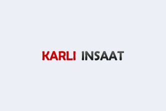 Karlı İnşaat