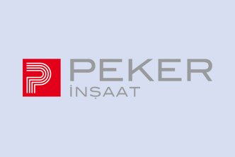 Peker İnşaat