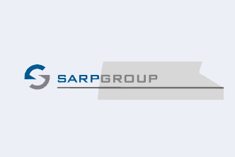 Sarp Grup