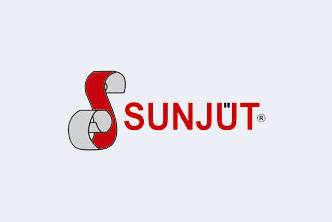 Sunjut