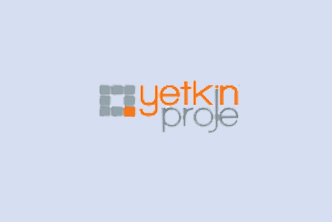 Yetkin Proje