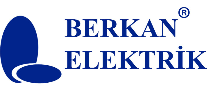 Berkan Elektrik